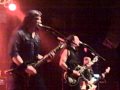 TriViuM- Gunshot To The Head Of Trepidation @ Edmonton Event Centre (2009)