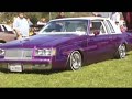 Banging For The Calles Pt. 1 Banging For The Calles Pt. 1
