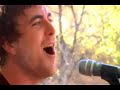 Anthony-Green-Drug-D