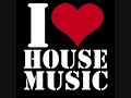 alphabeat-fantastic-6-radioclit-remix.html