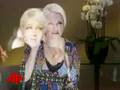 Cyndi Lauper Brings You to the Brink