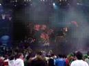 dodo - hey lüüt (live) dodo - hey lüüt (live)