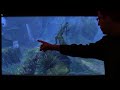 Age of Conan GDC 2008: Dreamworld Engine Demo HD MMO