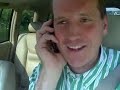 Viral Video Broker