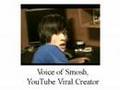 Viral Video Broker