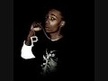 Wiz Khalifa & Nicolay - What It Used To Be Wiz Khalifa & Nicolay - What It Used To Be
