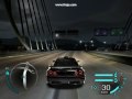 Hp dv4 Gaming Need For Speed Carbon