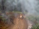 Browns Camp Slide Show-Honda TRX450