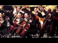 Sioux City Symphony Orchestra - 2011-12 Season -Views : 1