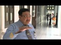 Narcotics case rocks Indonesian aviation