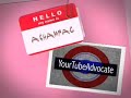  yourtubeadvocate handcuffed suspended flagged achampag justa11en