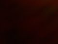 Ama\