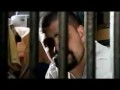 Filme Valsa parte 1