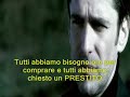 UNA VERITA\