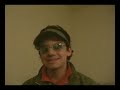 Ethan Paymer - Subscriber 183 Ethan Paymer - Subscriber 183