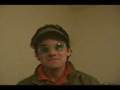Ethan Paymer - Subscriber 183