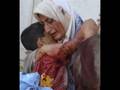 'Nightingale' For the Children of War