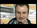 Storia del Campionato: Stagione 2003-2004 (Parte 5/9)