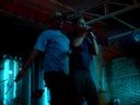 Famoso no Cear� - Show de Humor - Daniel Siman