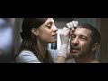 TRAILER de CARANCHO una pelicula de Pablo Trapero con Ricardo Dar