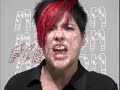 Ms. Led New Agenda Video Ms. Led New Agenda Video