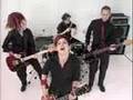 Ms. Led New Agenda Video