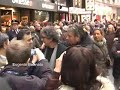Sanremo-2008-intervi