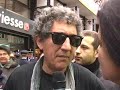 Sanremo-2008-intervi