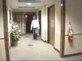 CSB Reel Tour