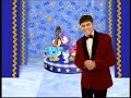 Blue's Clues - 100th Episode Celebration (1/3)