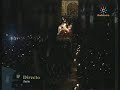Salida 2008 N.P.Jesus Nazareno (El Abuelo) Jaen,Canal Sur
