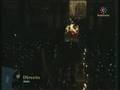 Salida 2008 N.P.Jesus Nazareno (El Abuelo) Jaen,Canal Sur