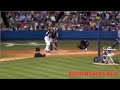 Home Run Derby 2008 HD Home Run Derby 2008 HD
