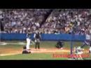 Home Run Derby 2008 HD