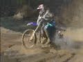 A/Pro Riders 1st Lap Cross Country Shoot-Out