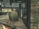 Call Of Duty: World At War PC BETA! (Part 1)