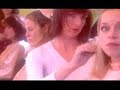 Housekeeping San Diego - Funny Cleaning Commercial w/ stud