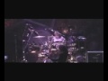 Tool