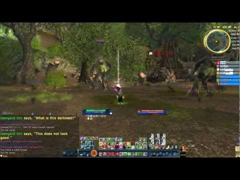 lotro minstrel - Minstrel: Tobex Server: Snowbourn Plugins: BuffBars - http://www.lotrointerface.com/downloads/info361-BuffBars.html TonicBars - http://www.lotrointerface.com...