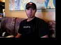 The Live Lightly Veggie Oil Powered RV Tour The Live Lightly Veggie Oil Powered RV Tour
