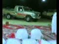 السؤال الازلي مين الصح و مين الغلطwww.arab-jarab.com