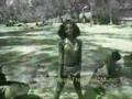 ►Candyman Stgo 2007 ►TRESPESO.COM