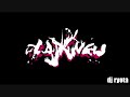 keep prepared for the battle -OLD/NEW remix-