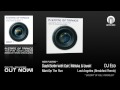 A State Of Trance Year Mix 2009 (Mixed by Armin van Buuren)