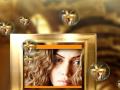 Jaanan (feat. Irfan Khan) ~ Hadiqa Kiani [Aasmaan]