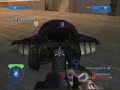 Hold X to Trick - Project: Zero Gravity - Part 1 Hold X to Trick - Project: Zero Gravity - Part 1