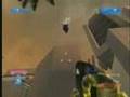 Hold X to Trick - Project: Zero Gravity - Part 1