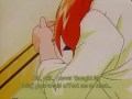 Slayers(Lina and Gourry)-Dark of The Night Slayers(Lina and Gourry)-Dark of The Night
