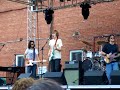 Bricktown Blues Shane Henry Bricktown Blues Shane Henry