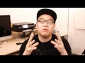 Vlog 29: Ugly Girls